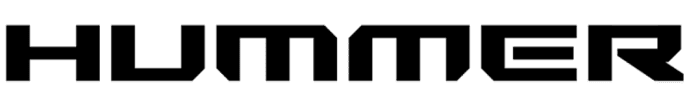 HUMMER