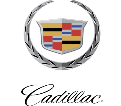 CADILLAC