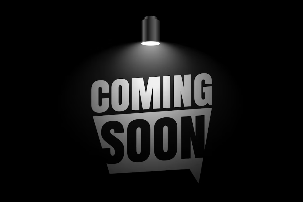 2025 ROLLS ROYCE CULLINAN SERIES II pre-owned luxury car