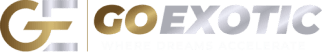 GoExotic